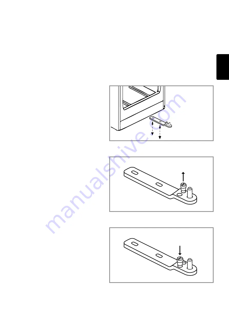 Veripart VPTMKV85B User Manual Download Page 49