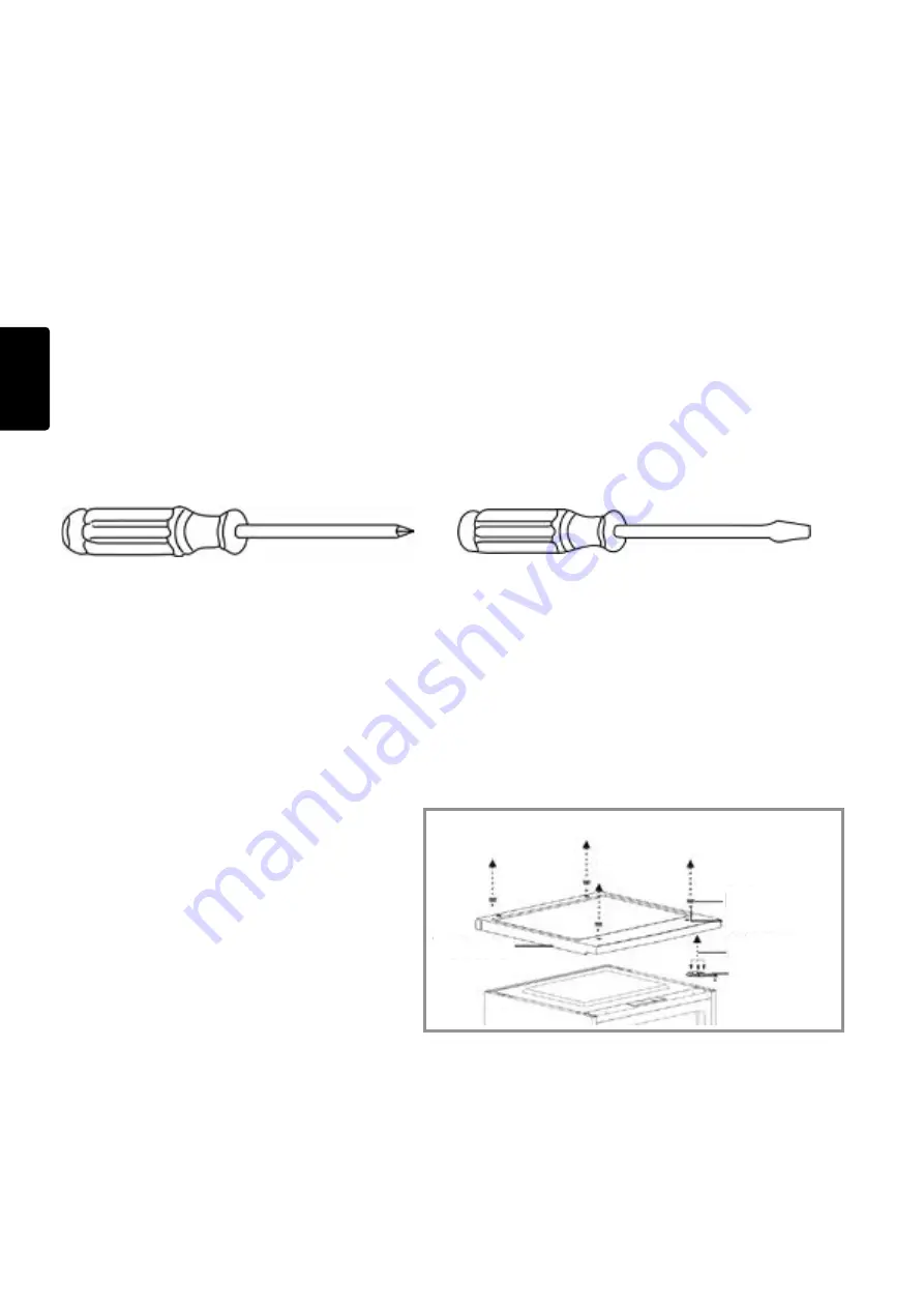 Veripart VPTMKV85B User Manual Download Page 80