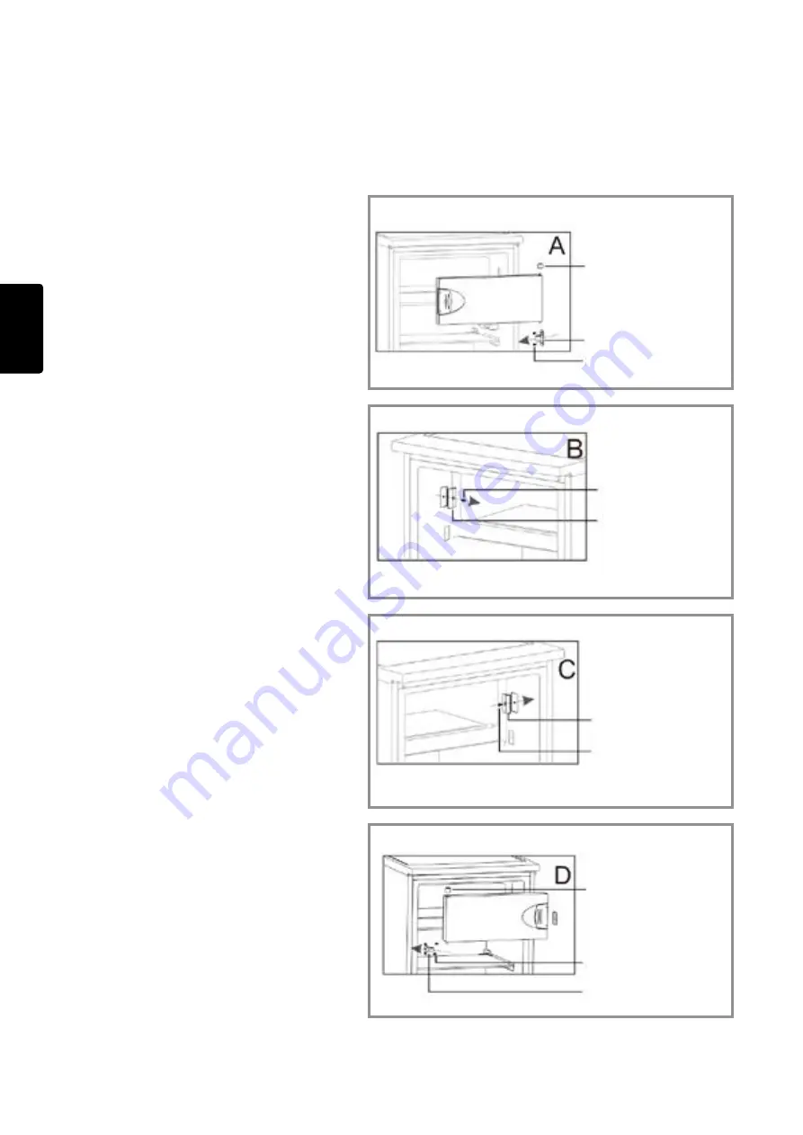 Veripart VPTMKV85B User Manual Download Page 82