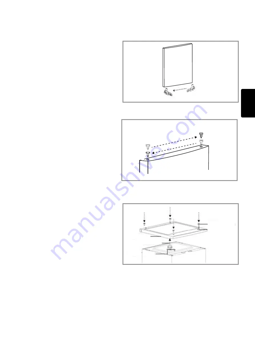 Veripart VPTMKV85B User Manual Download Page 83