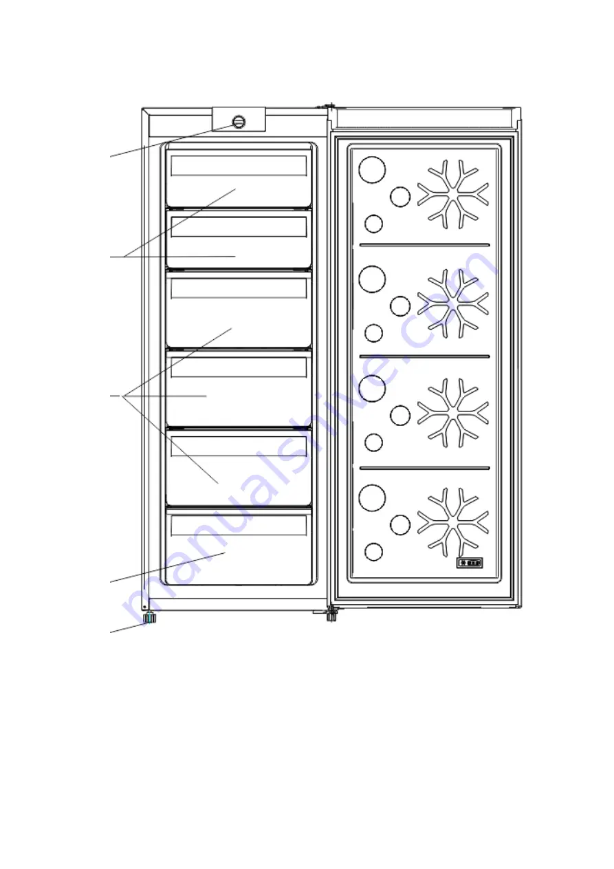 Veripart VPVR144 Скачать руководство пользователя страница 74