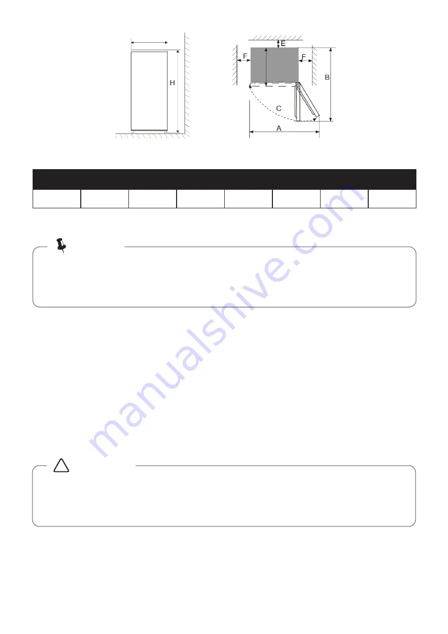 Veripart VPVR144 Instruction Manual Download Page 76