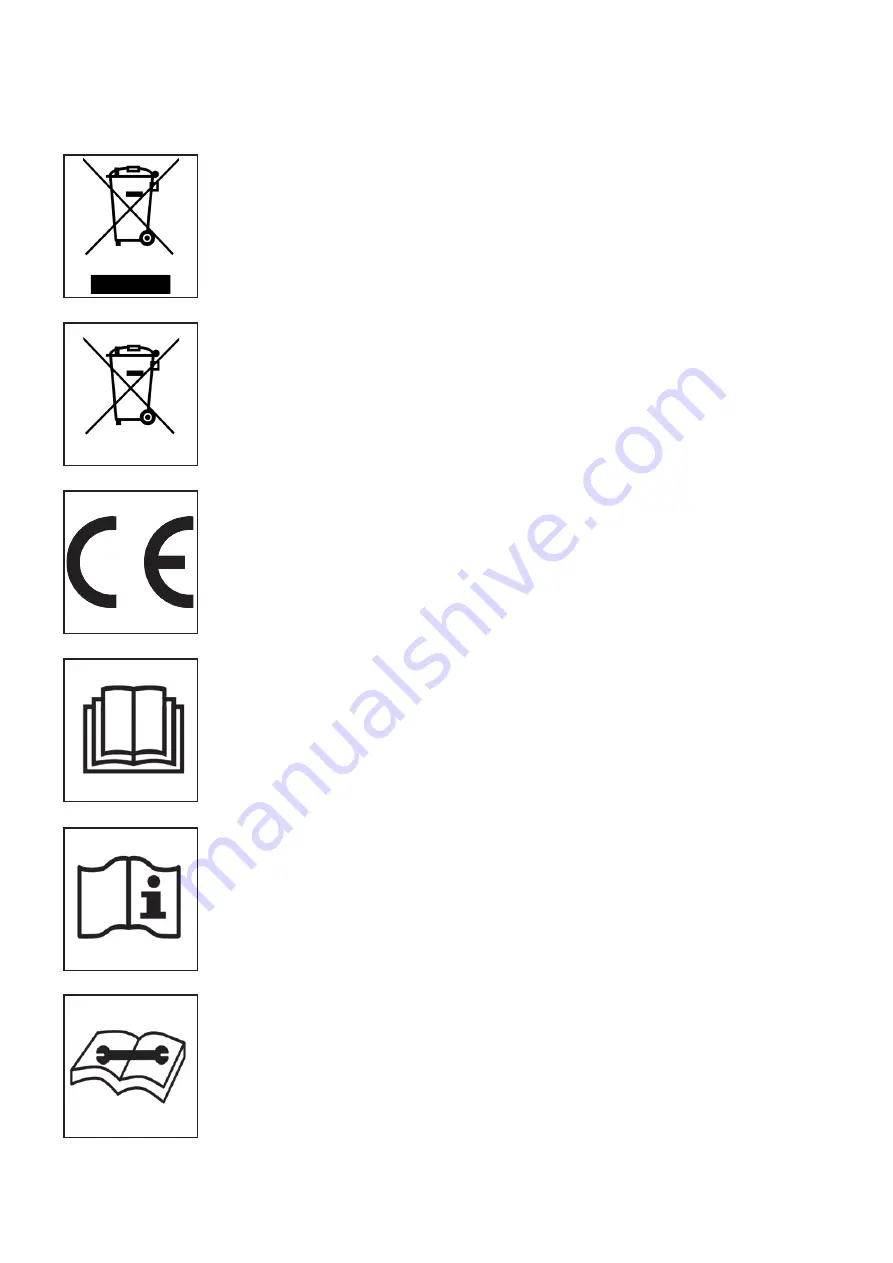 Veripart VPWD101 Скачать руководство пользователя страница 28