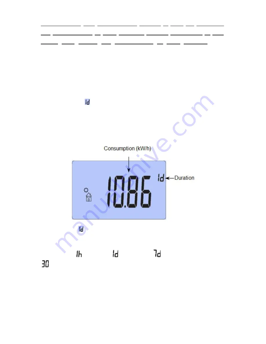 VeriSmart EcoHeat C11 Installation And User Manual Download Page 43