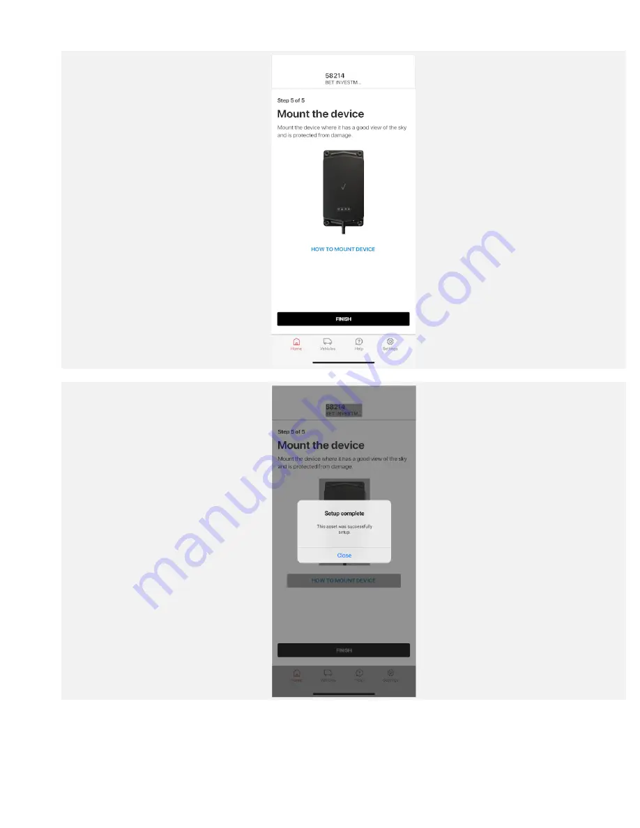 Verizon AI-111 Install Download Page 10