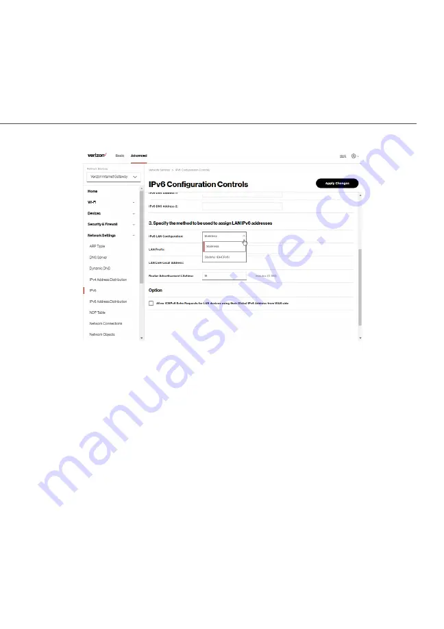 Verizon ARC-XCI55AX User Manual Download Page 97