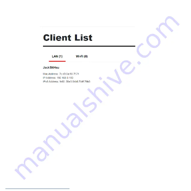 Verizon FSNO21VA Instructions Manual Download Page 31