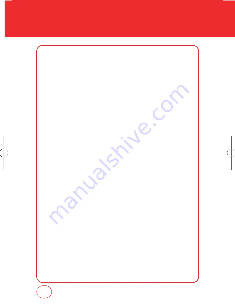 Verizon impulse CDM7075 User Manual Download Page 5