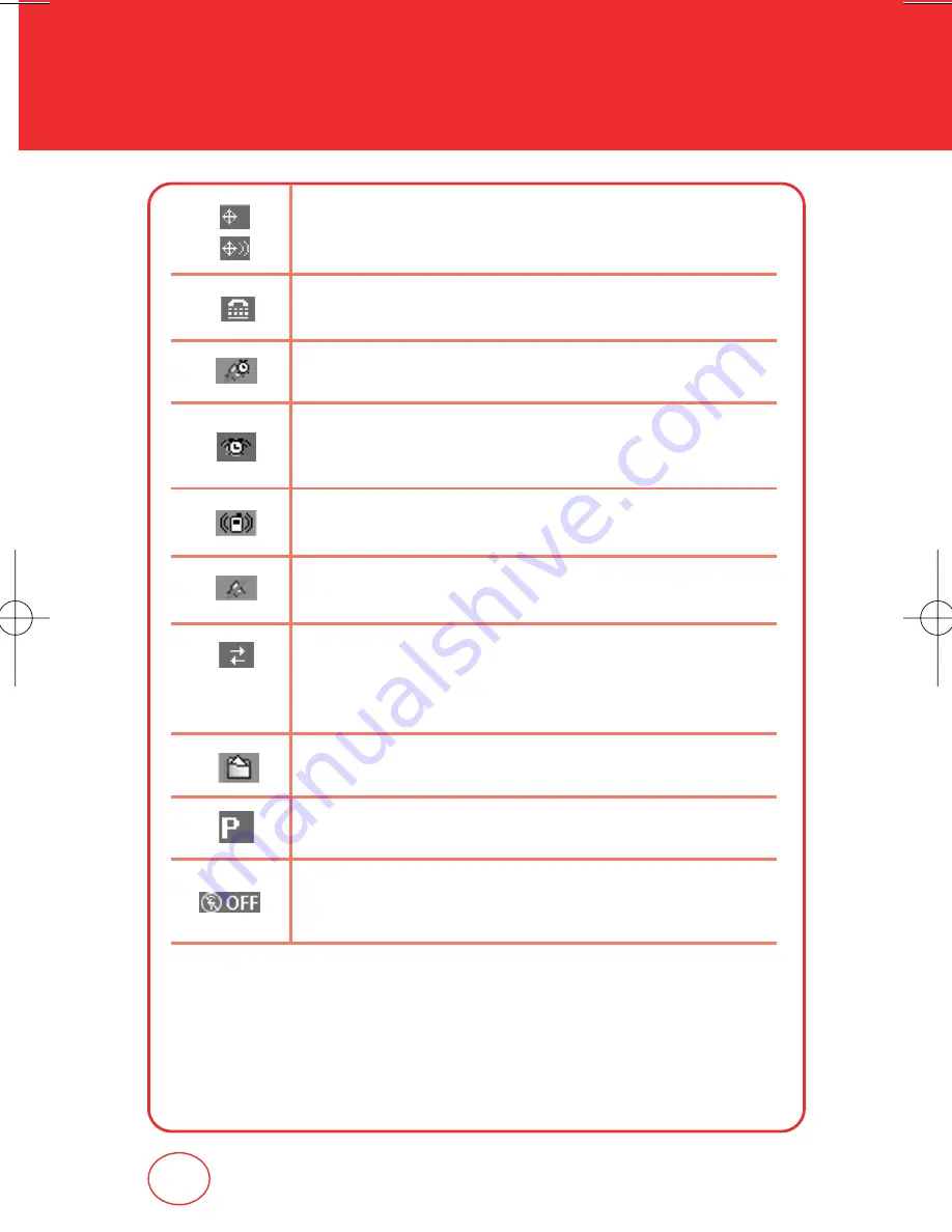 Verizon impulse CDM7075 Скачать руководство пользователя страница 11