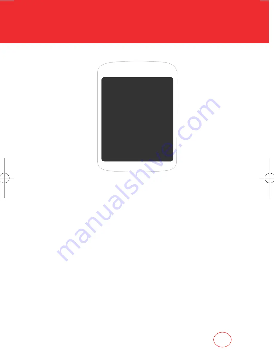 Verizon impulse CDM7075 User Manual Download Page 84