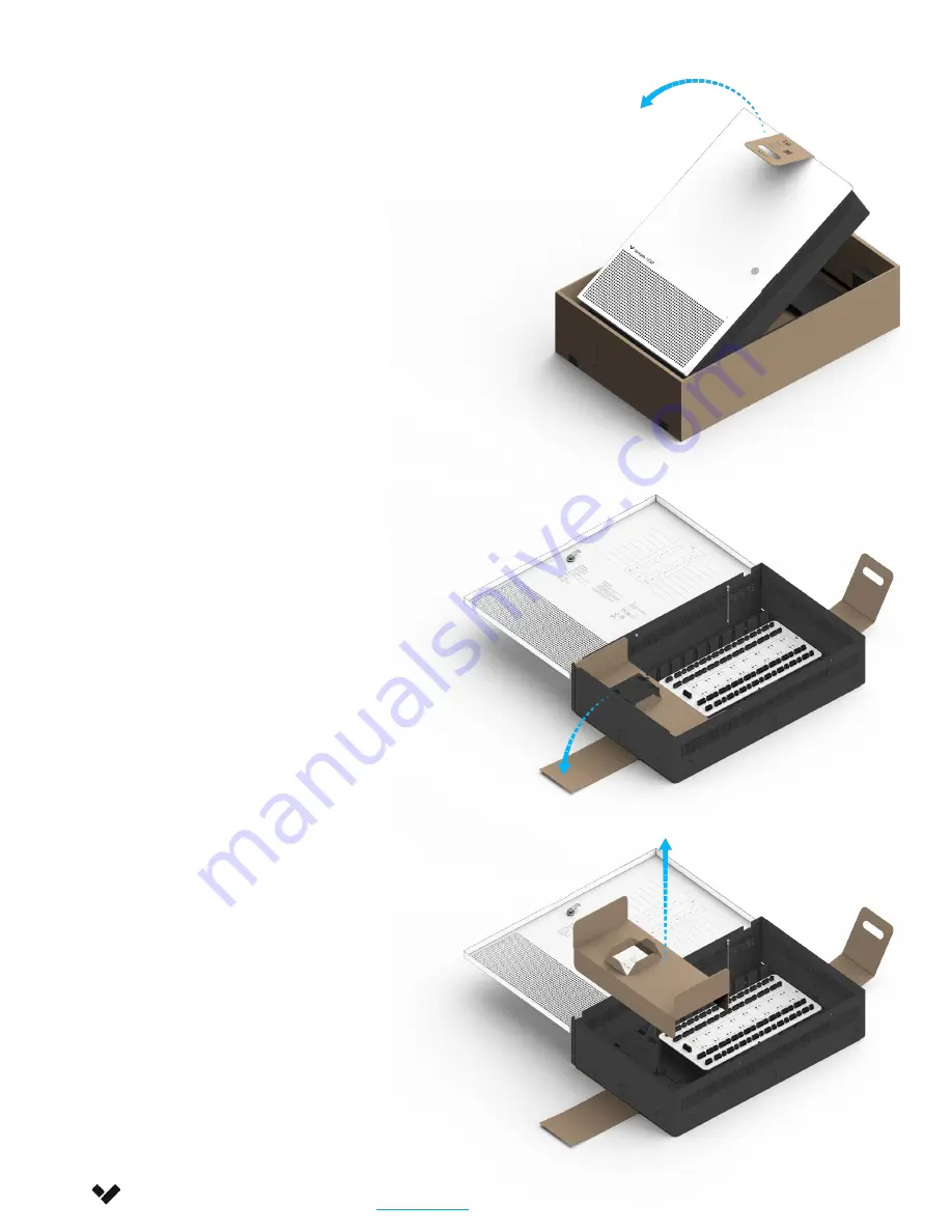 Verkada AC62 Install Manual Download Page 9