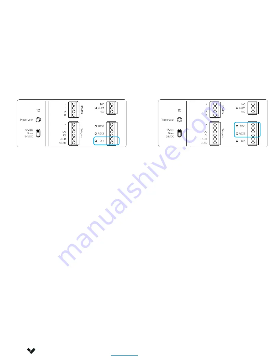 Verkada AC62 Install Manual Download Page 18