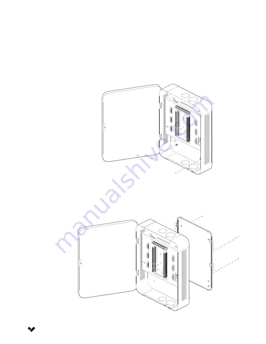 Verkada AX11 Install Manual Download Page 5