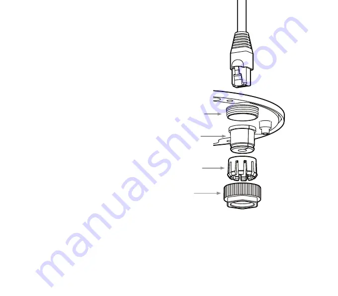 Verkada CD41 Quick Start Manual Download Page 12