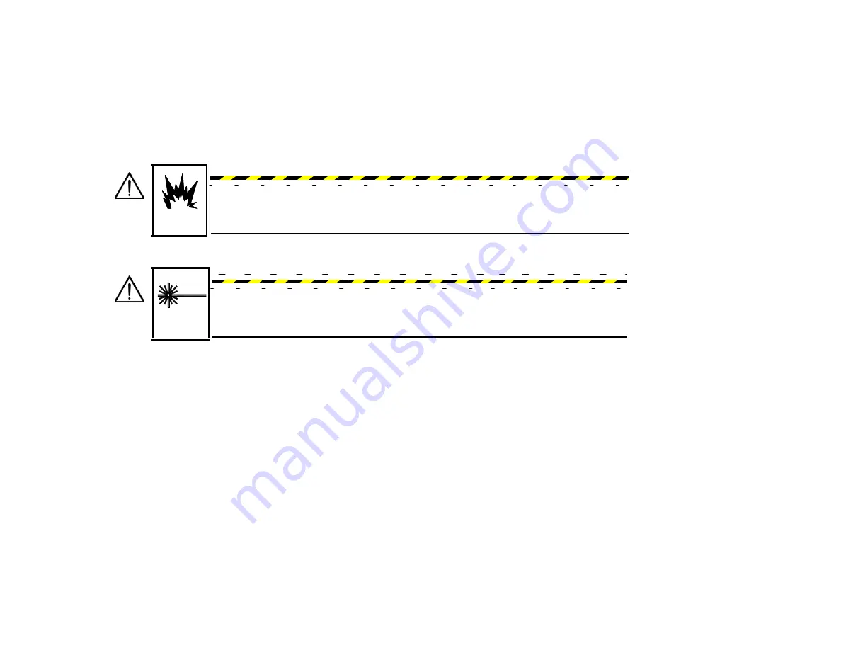 Vermeer McLaughlin V25 Operator And  Maintenance Manual Download Page 72