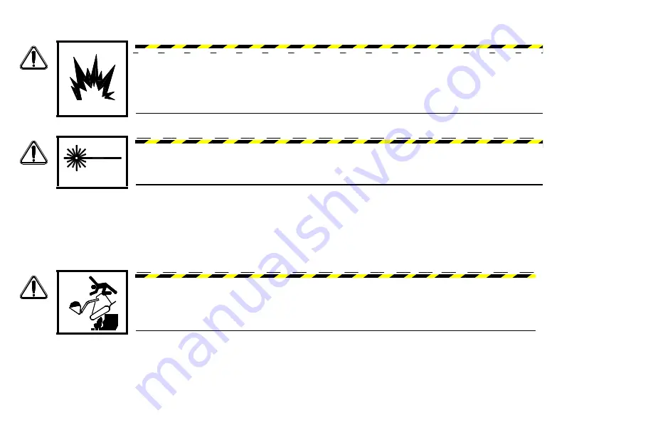 Vermeer S925TX Operator'S Manual Download Page 70