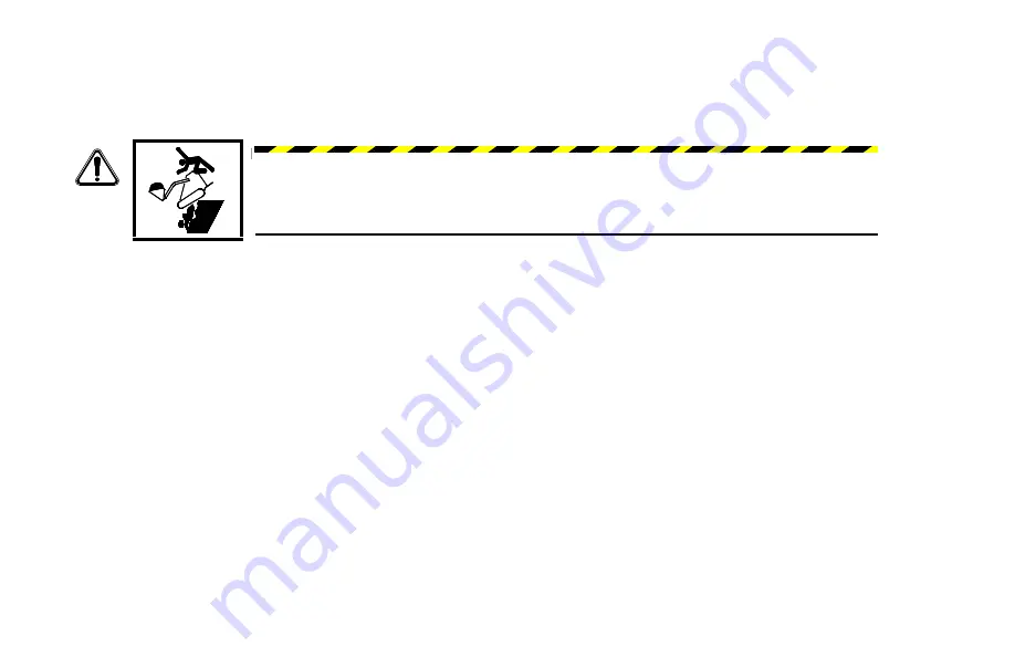 Vermeer S925TX Operator'S Manual Download Page 89