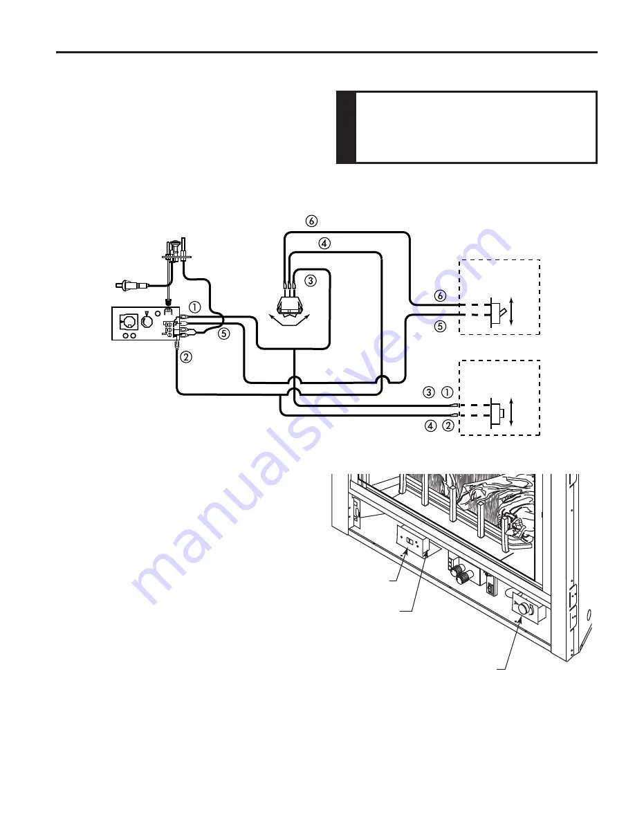 Vermont Castings CDVR33n Скачать руководство пользователя страница 29