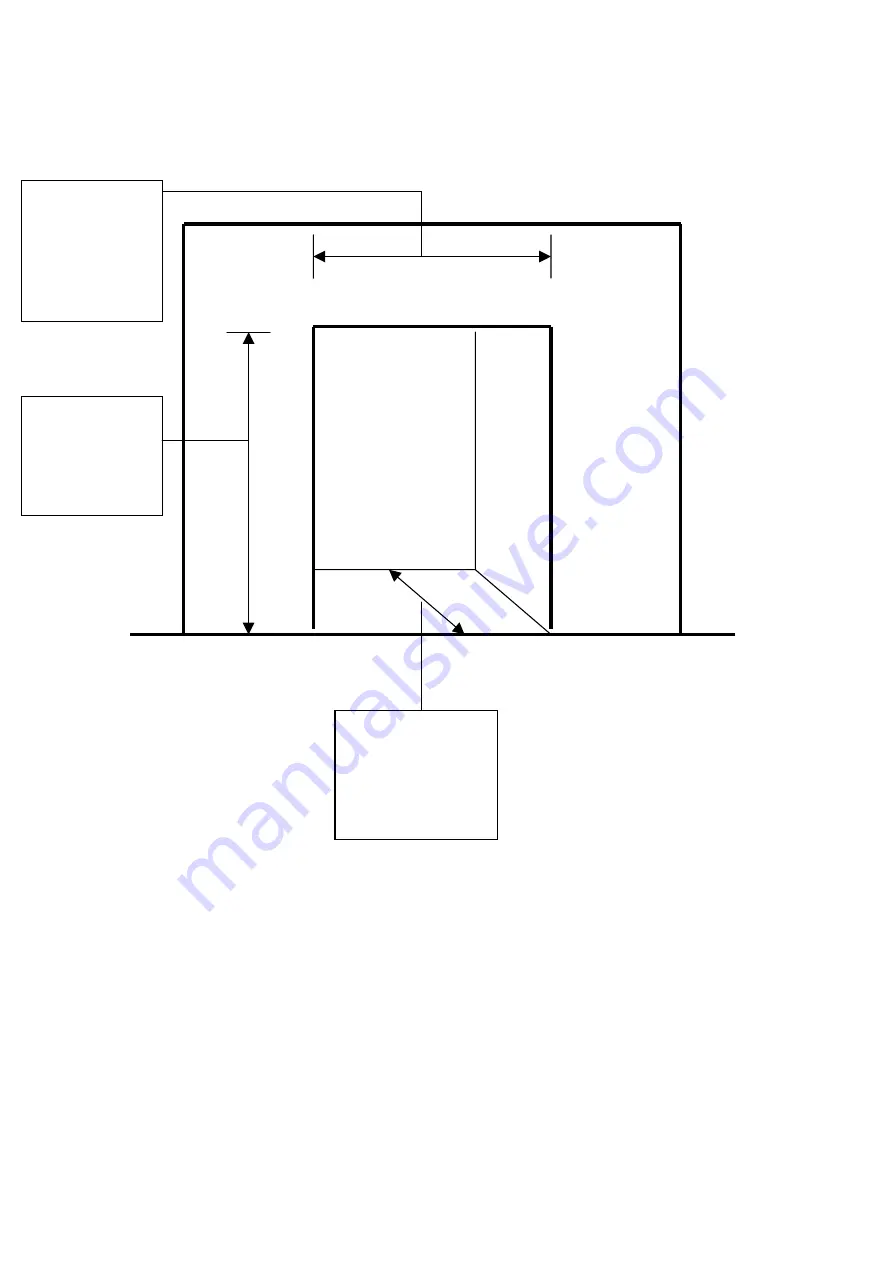 Vermont Castings Intrepid II Installation And Maintenance Instructions Manual Download Page 11