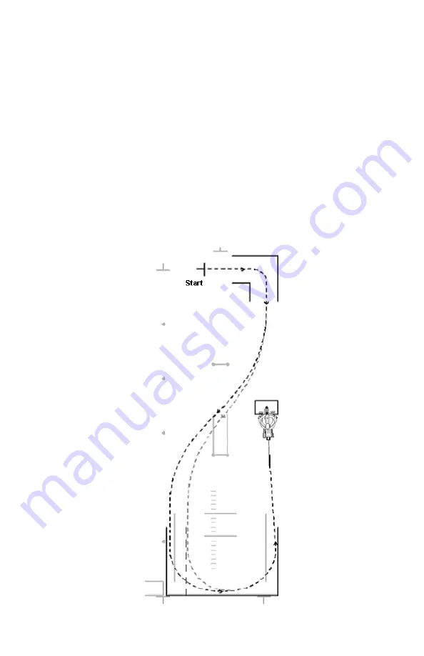 Vermont Castings MOTORCYCLE Manual Download Page 24