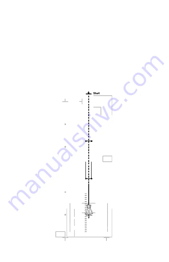 Vermont Castings MOTORCYCLE Manual Download Page 25