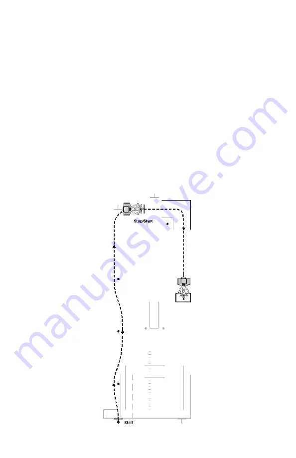 Vermont Castings MOTORCYCLE Manual Download Page 29