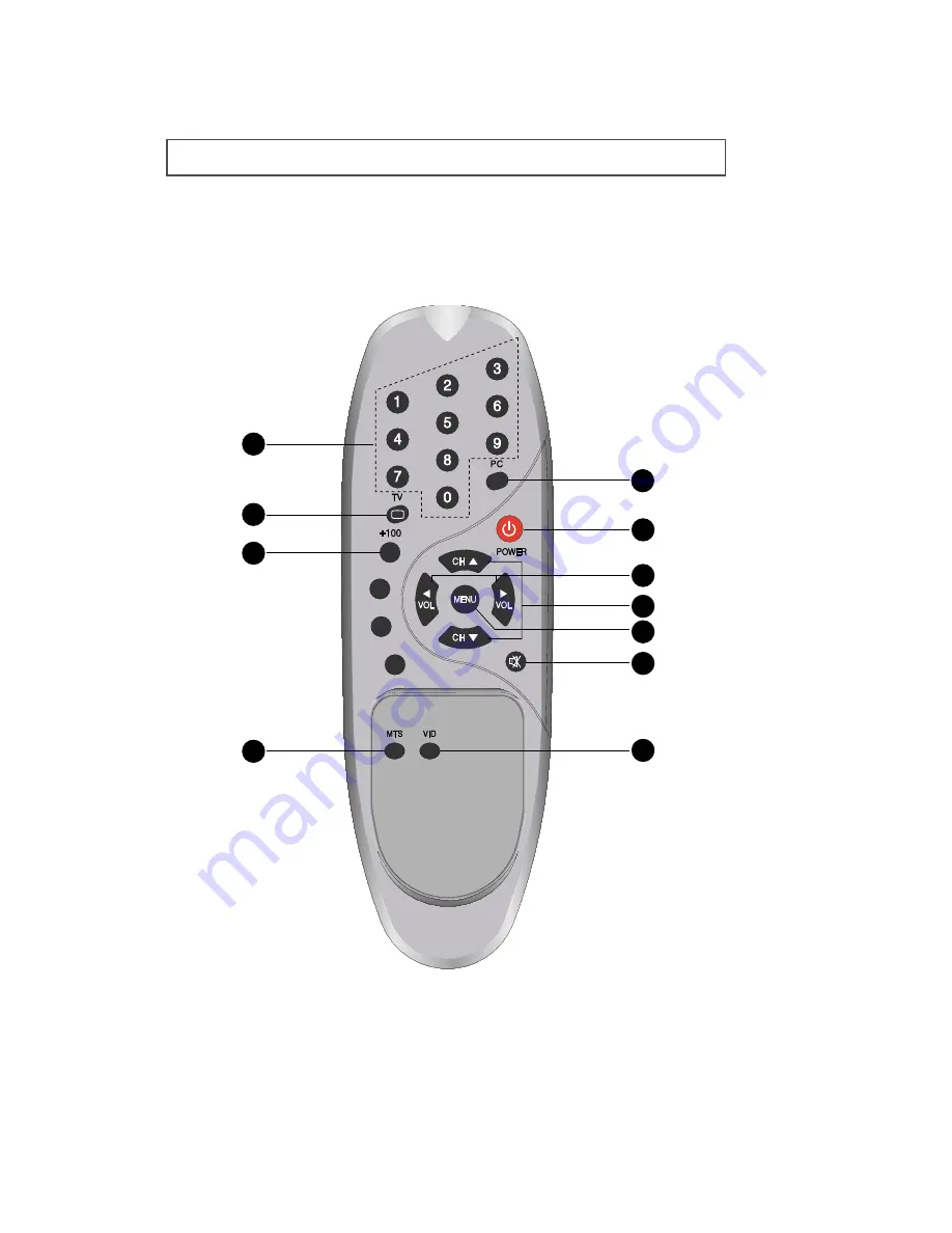 Vernex KLT151 User Manual Download Page 7