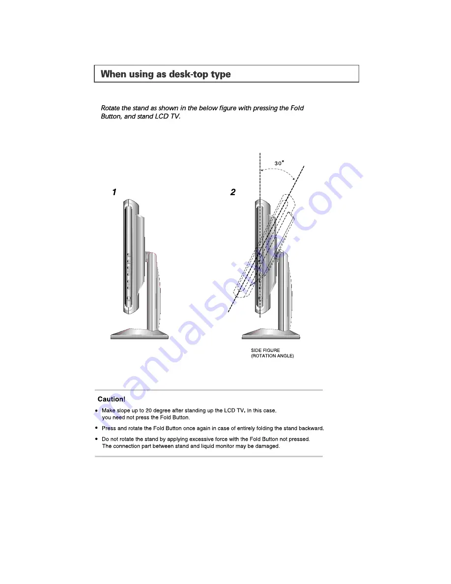 Vernex KLT151 User Manual Download Page 21