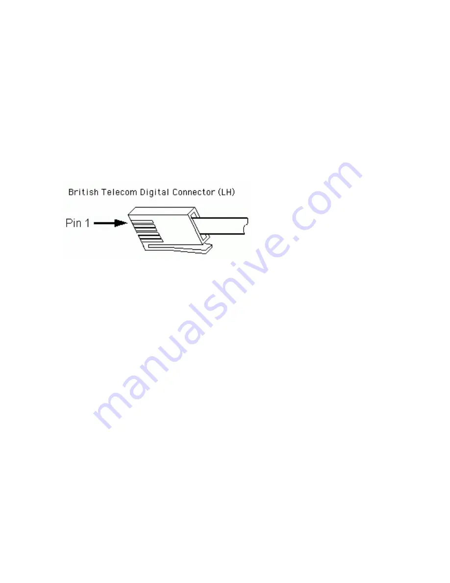 Vernier SensorDAQ User Manual Download Page 9