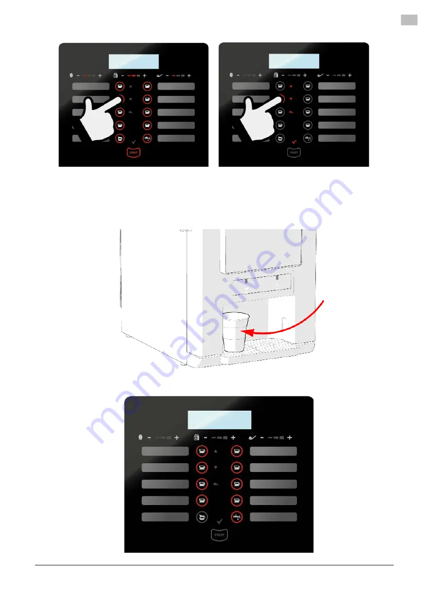 Veromatic MBI01 Скачать руководство пользователя страница 70