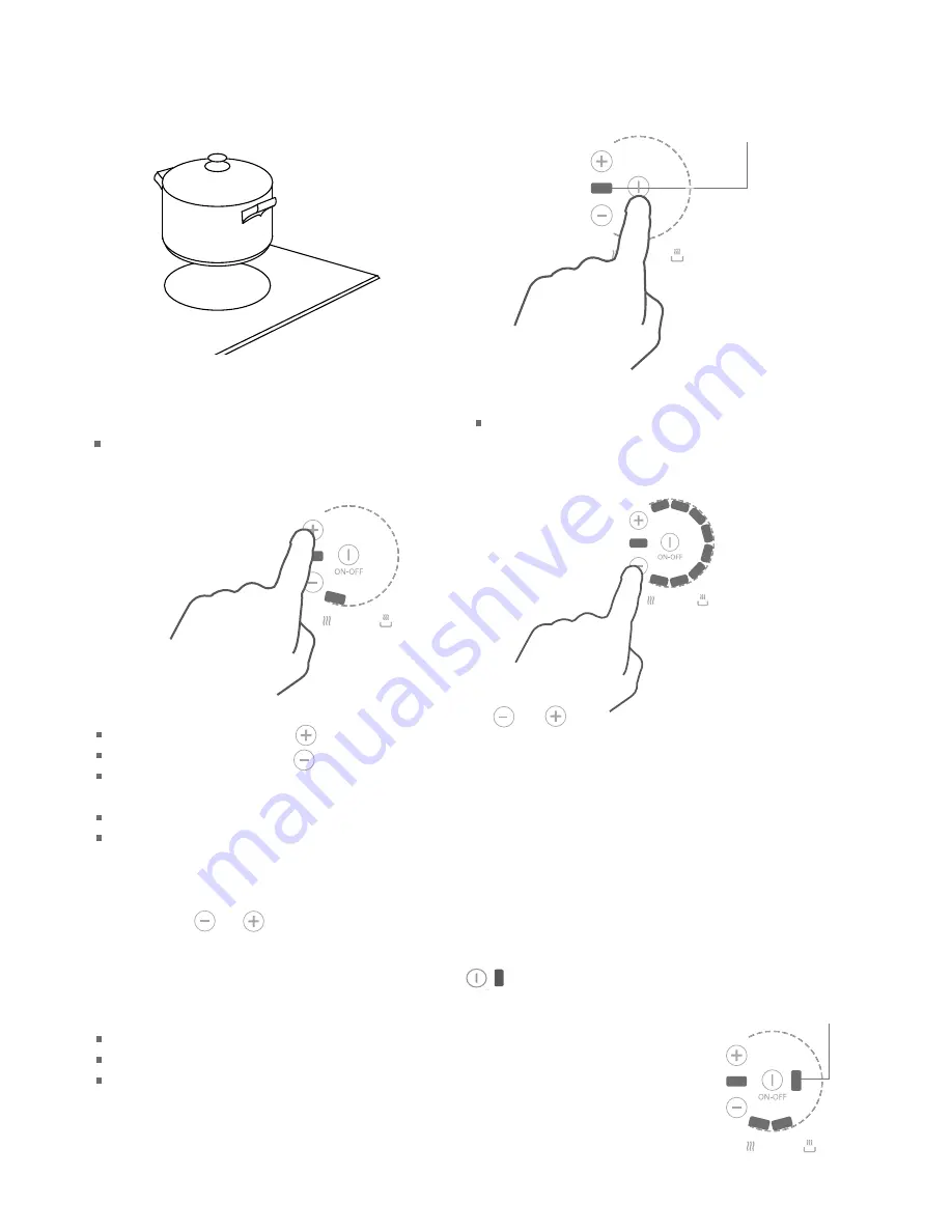 Verona VECTI365 Installation Instructions And User Manual Download Page 58