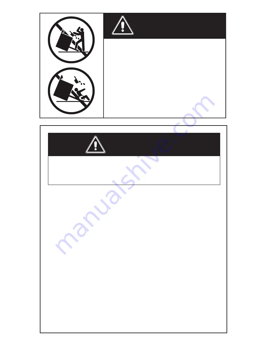 Verona VEFSGE 304 SC Installation Instructions Manual Download Page 2