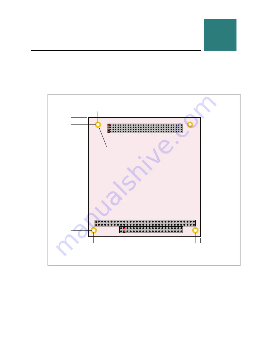 VersaLogic EPM-PS1 Reference Manual Download Page 11