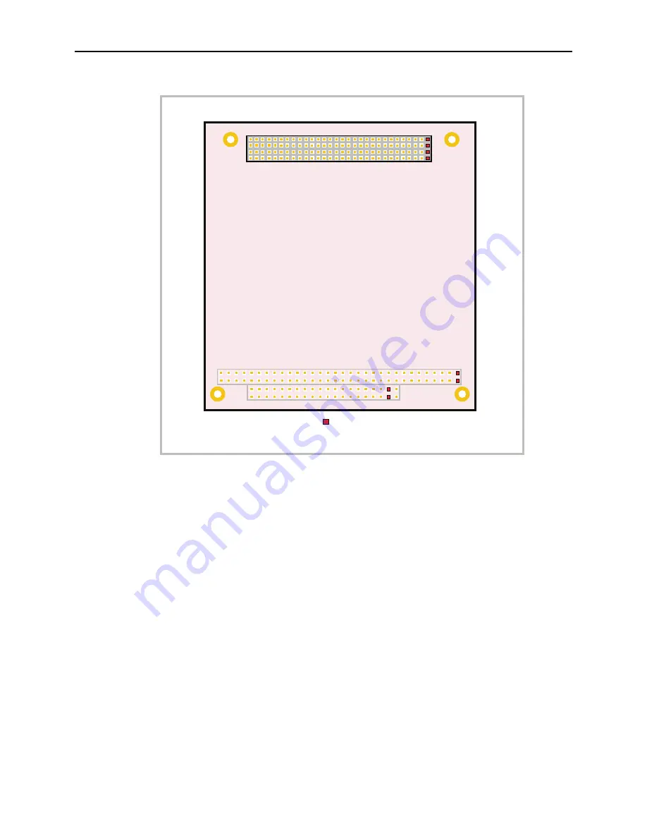 VersaLogic EPM-PS1 Скачать руководство пользователя страница 14