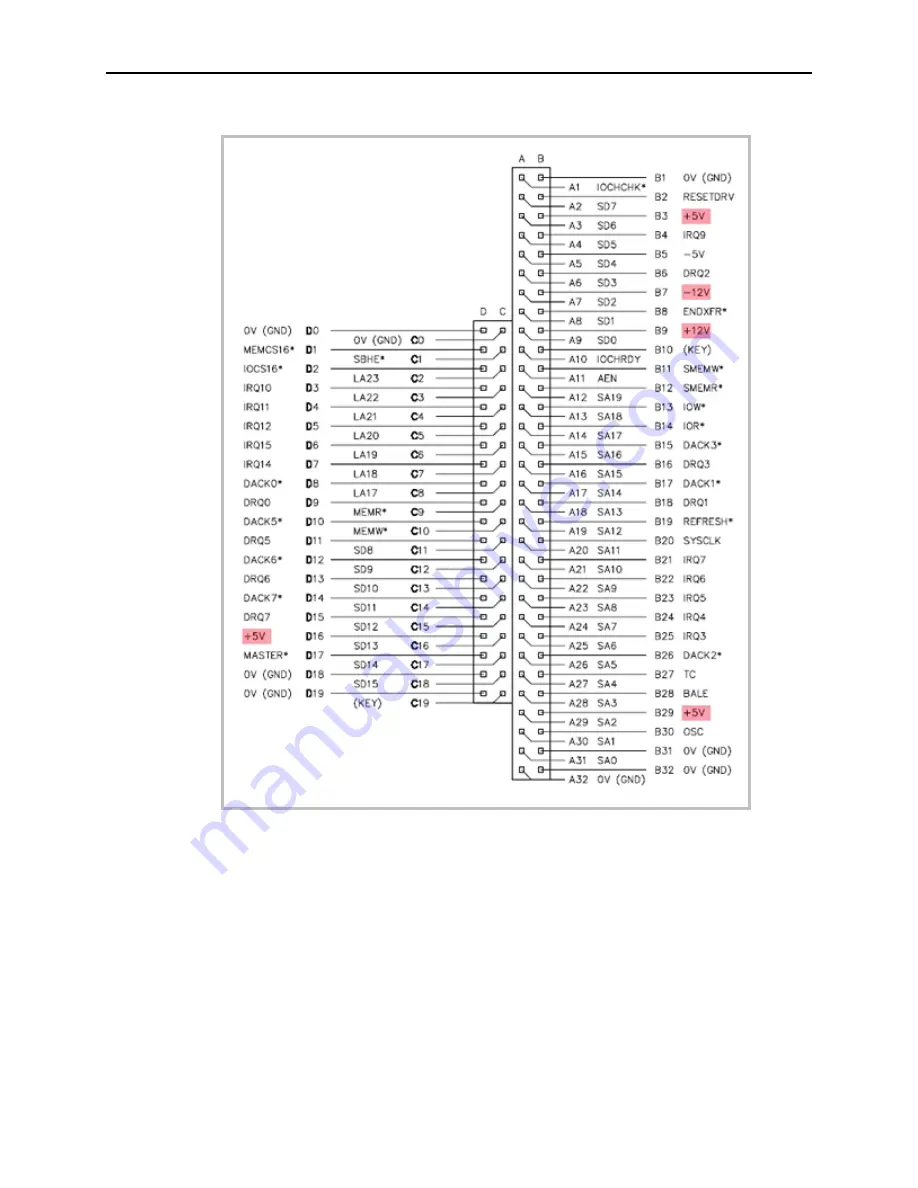 VersaLogic EPM-PS1 Скачать руководство пользователя страница 19