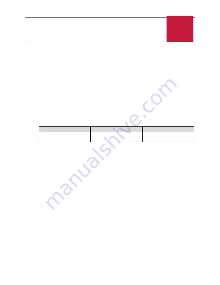 VersaLogic Lion VL-EPMe-42 Reference Manual Download Page 8