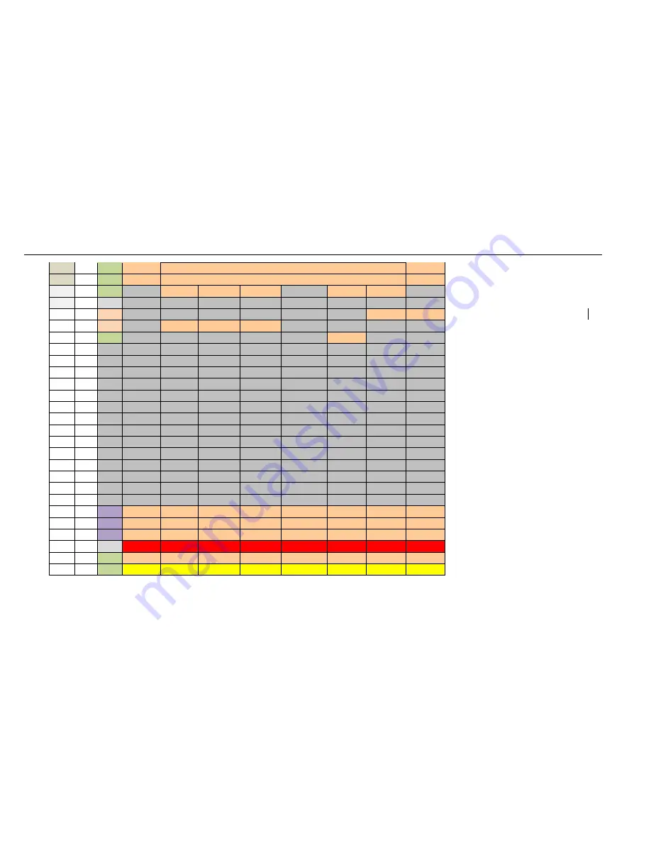 VersaLogic Lion VL-EPMe-42 Скачать руководство пользователя страница 10