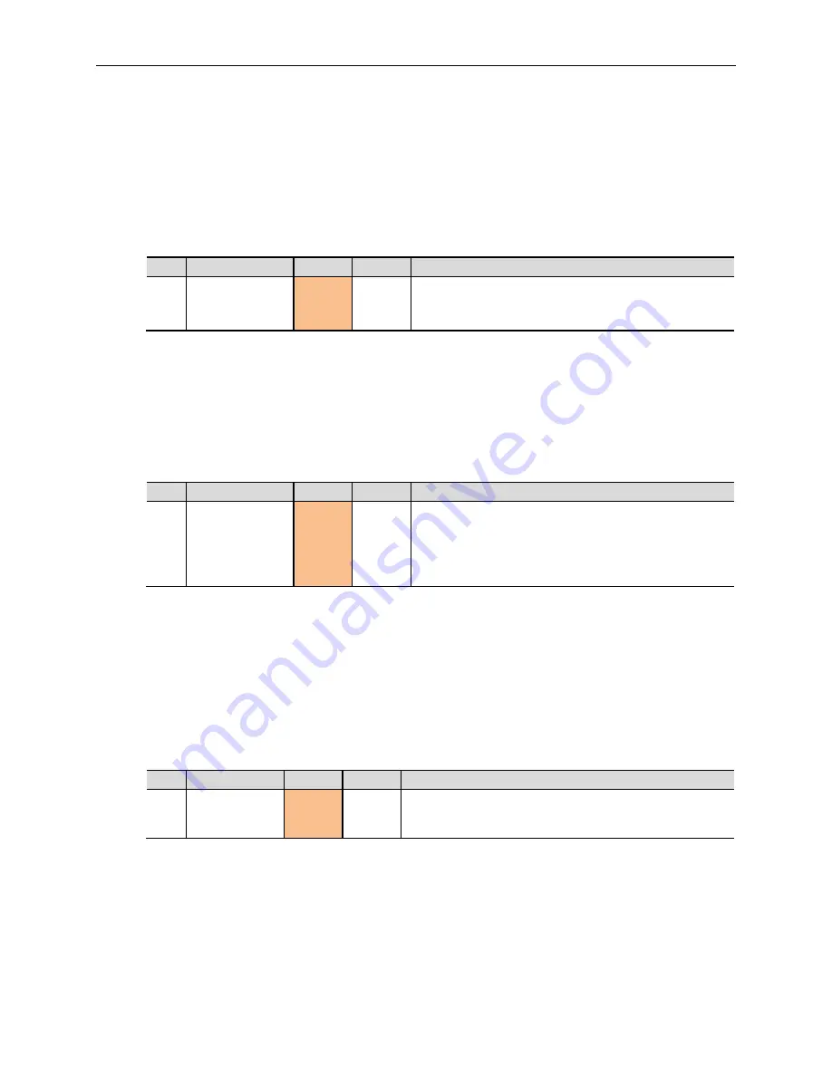 VersaLogic Lion VL-EPMe-42 Reference Manual Download Page 24