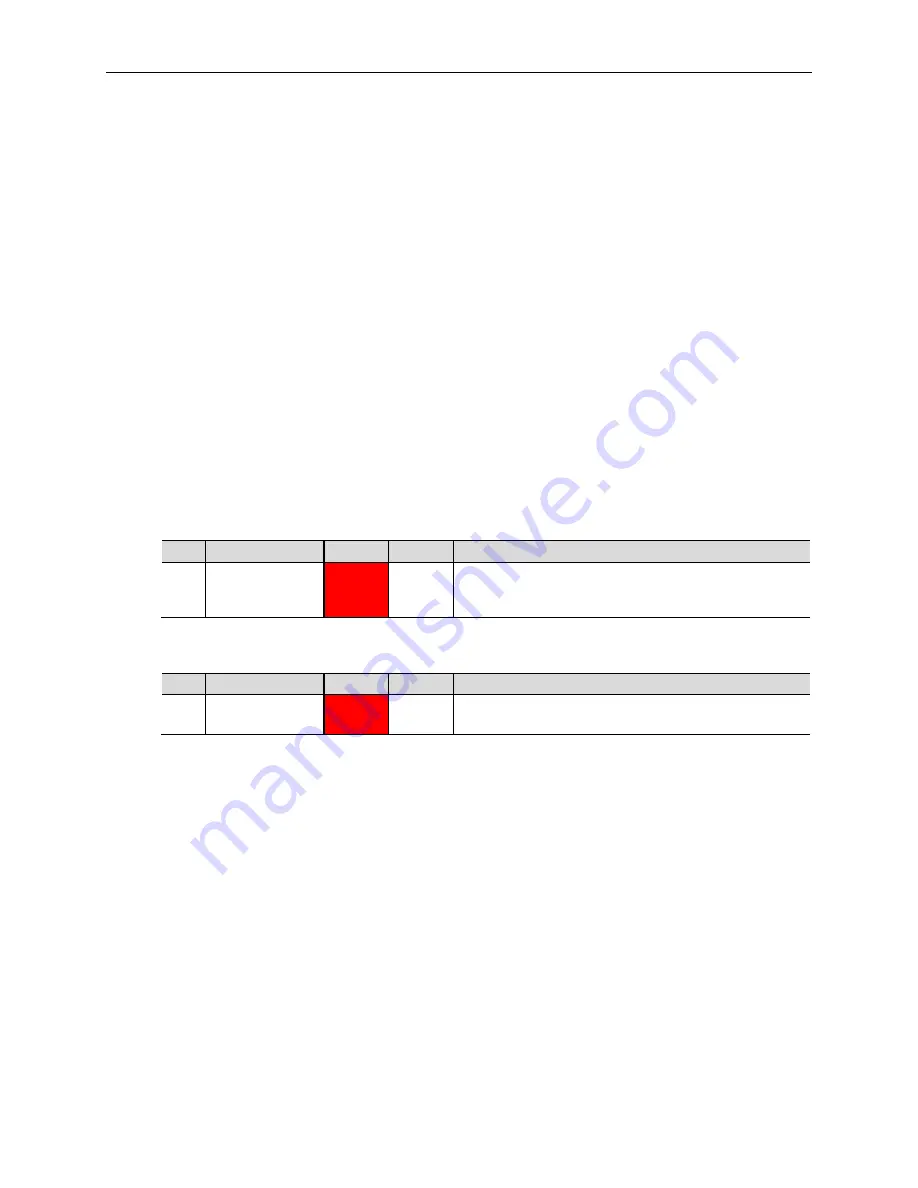 VersaLogic Lion VL-EPMe-42 Reference Manual Download Page 30