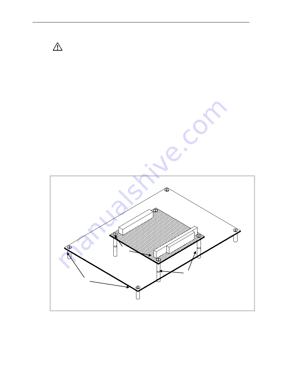 VersaLogic VL-EBX-18 Hardware Reference Manual Download Page 18