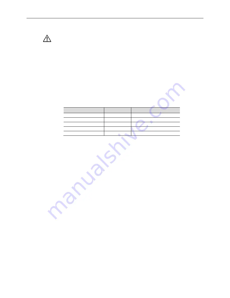 VersaLogic VL-EBX-18 Hardware Reference Manual Download Page 24