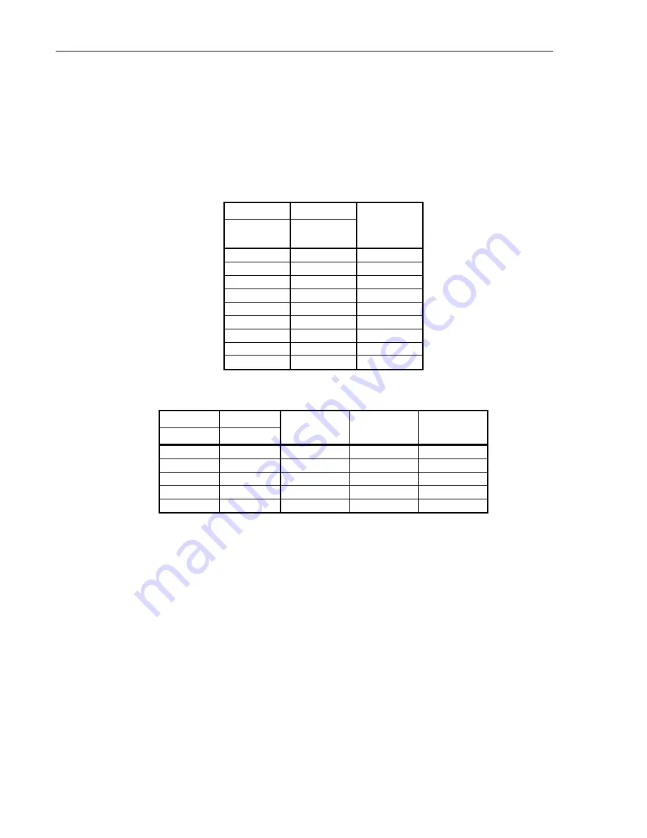 VersaLogic VL-EBX-37 Reference Manual Download Page 48