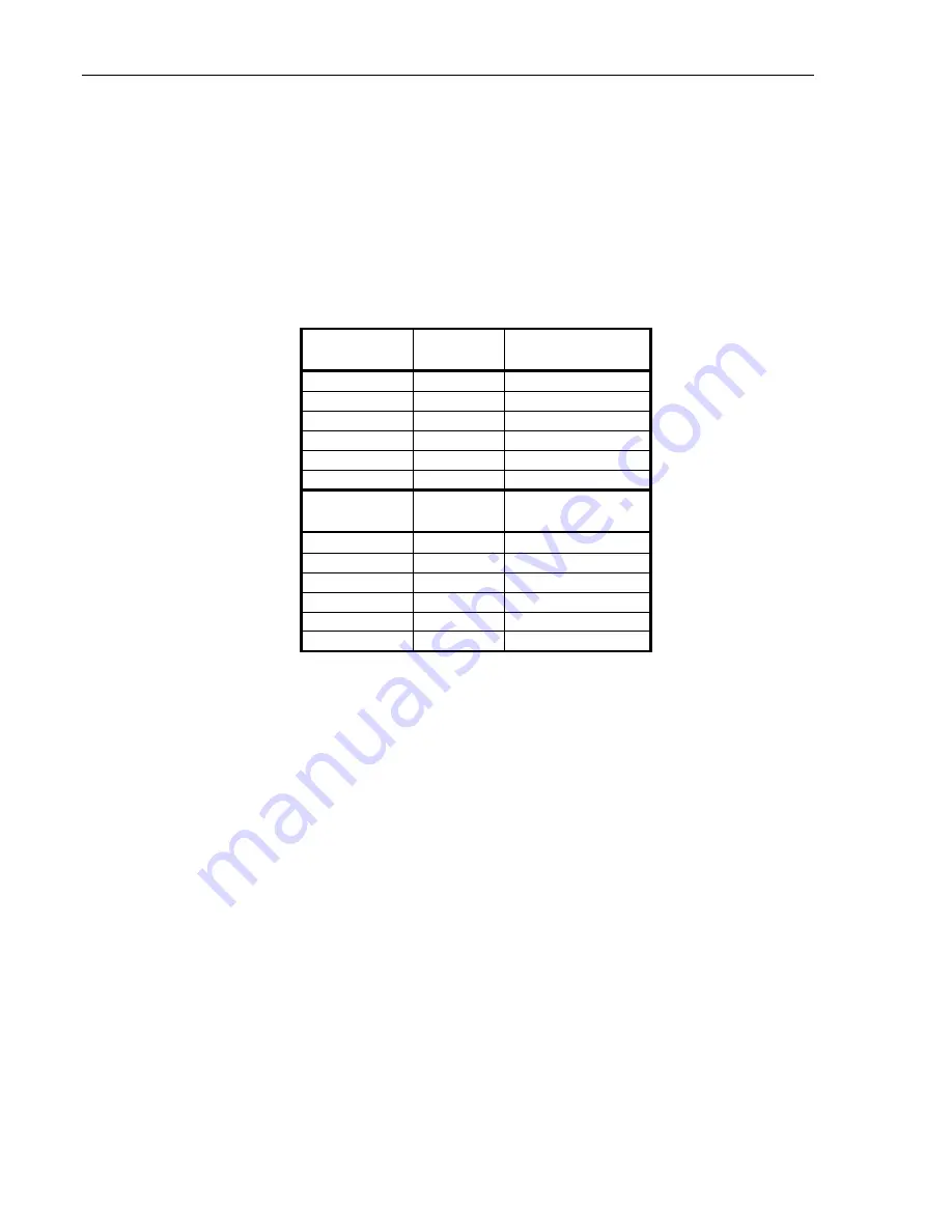 VersaLogic VL-EBX-37 Reference Manual Download Page 49