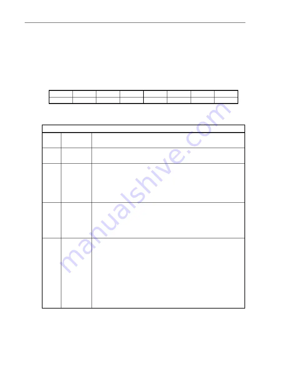 VersaLogic VL-EBX-37 Reference Manual Download Page 56