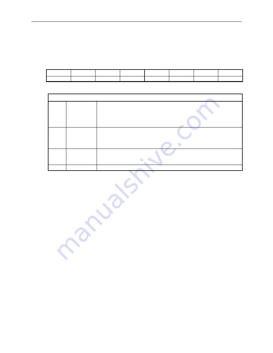 VersaLogic VL-EBX-37 Reference Manual Download Page 64