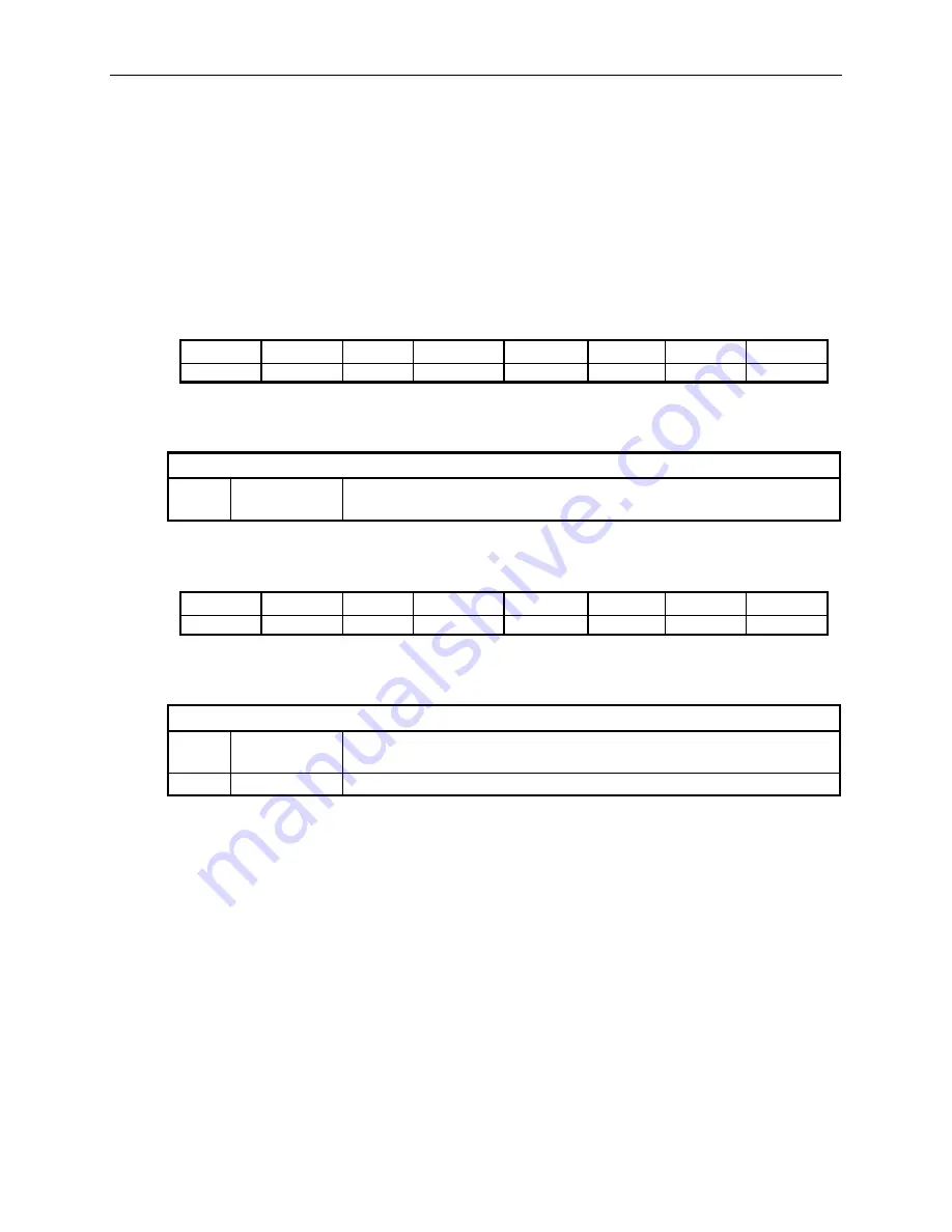 VersaLogic VL-EBX-37 Reference Manual Download Page 70