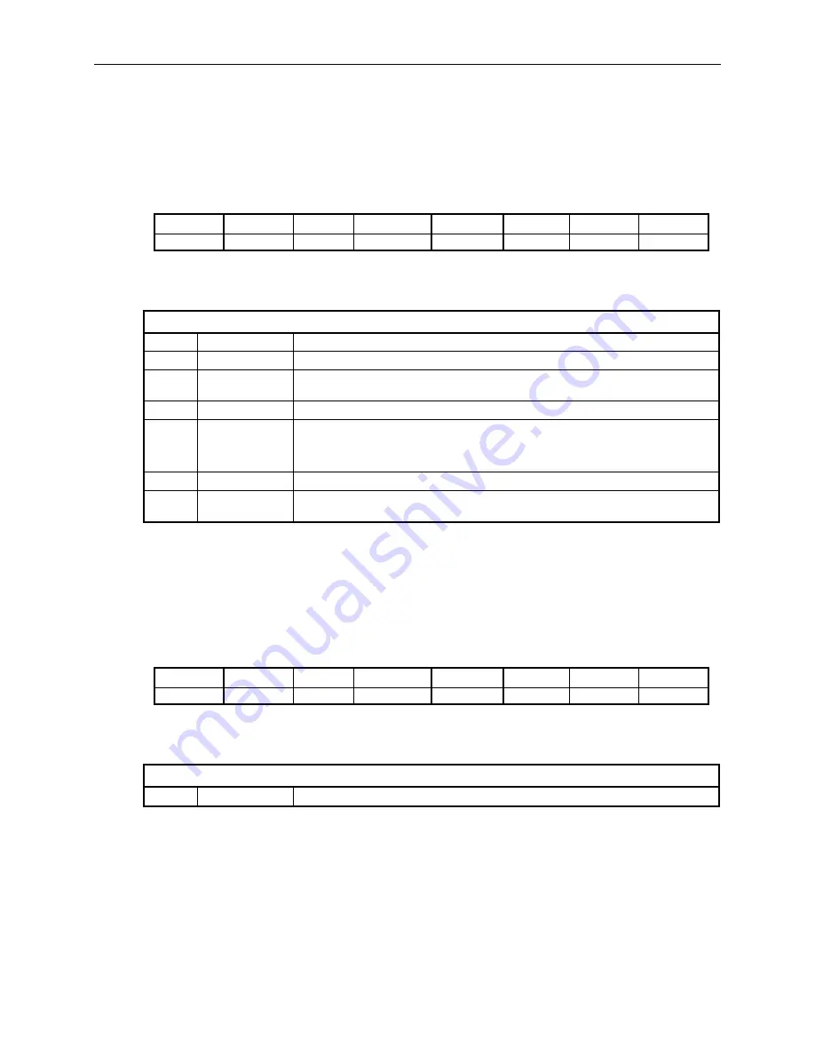 VersaLogic VL-EBX-37 Reference Manual Download Page 71