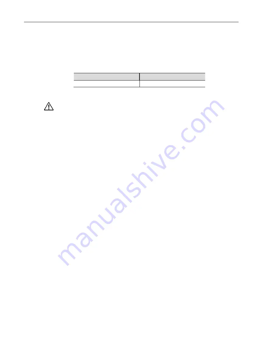 VersaLogic VL-EPM-31 Hardware Reference Manual Download Page 62