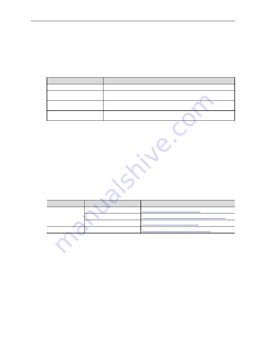 VersaLogic VL-EPM-31 Hardware Reference Manual Download Page 70