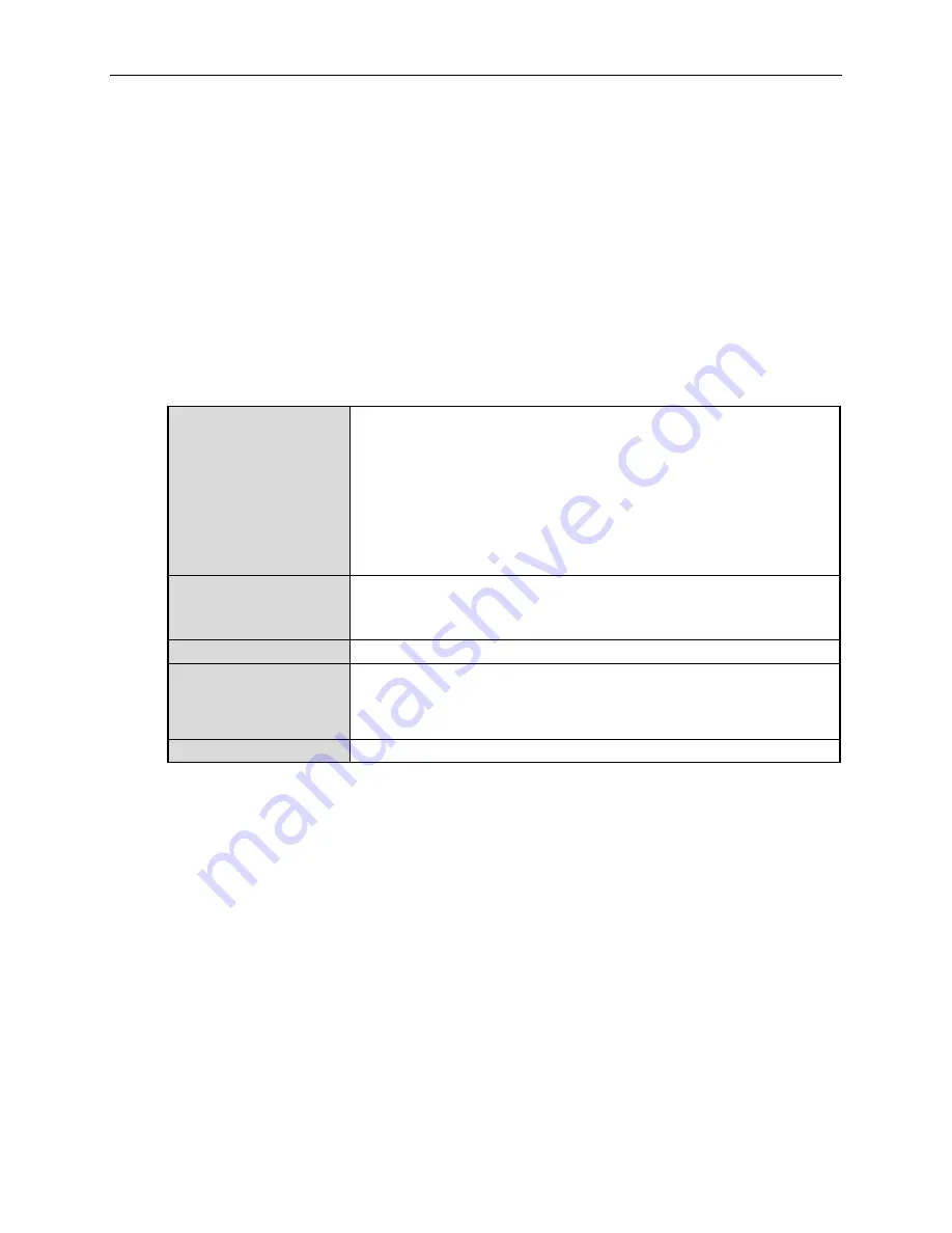 VersaLogic VL-EPM-31 Hardware Reference Manual Download Page 72